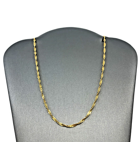 Karat gold singapur - karat,