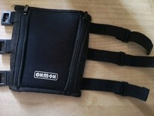 Armtasche Neopren Schlüssel