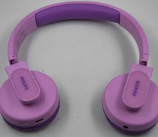 Philips TAK4206 Funkkopfhörer