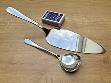 WMF Luzern Cromargan 1