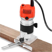 Fräse elektrisch kantenfräse - elektrisch,