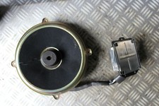 Lautsprecher Bose Verstärker F15266920A Mazda RX-8 SE