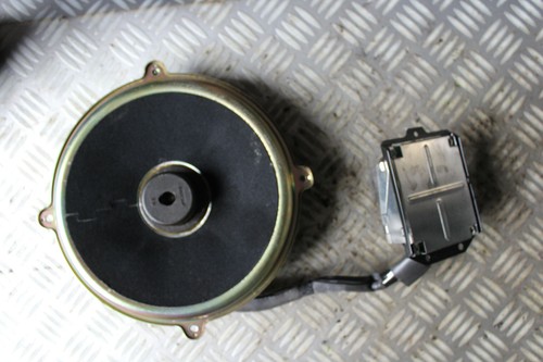 Lautsprecher bose verstärker - bose,