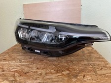 Original LED headlight right