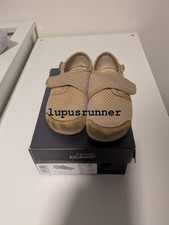 Living Kitzbühel Hausschuhe Hüttenschuhe 27