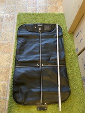 Vintage Samsonite Kleidersack / Anzugtasche - NEU