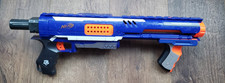 NERF N-Strike Raider CS-35