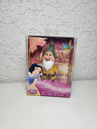Disney princess - disney,