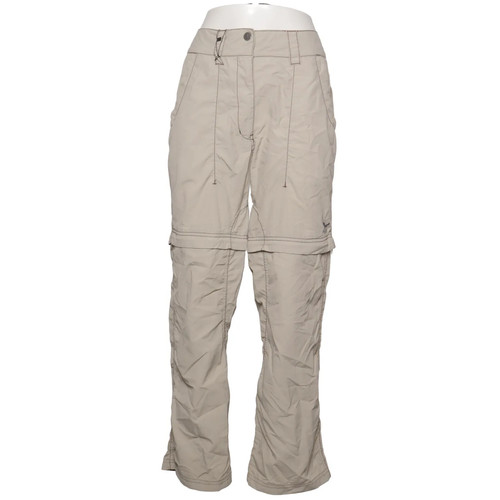Salewa wanderhose größe - salewa,,