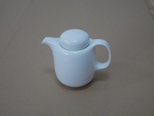 Hutschenreuther Tavola  -