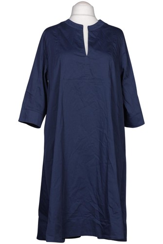 Selection ulla popken kleid - selection,