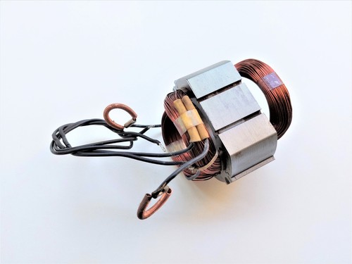 Stator feld für makita - feld,