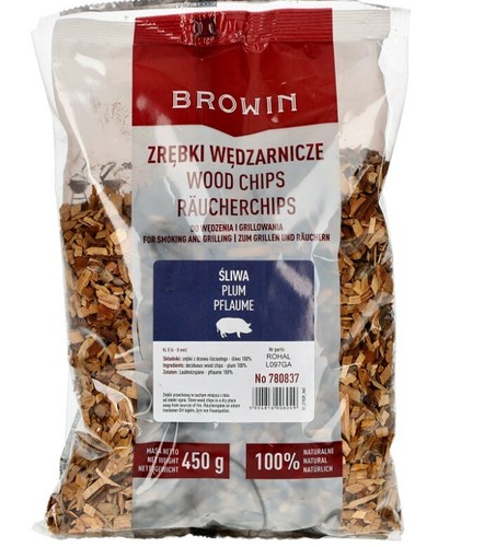 Räucherchips 450 1000g - räucherchips, 450–1000g