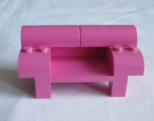 Lego System Belville aus Set