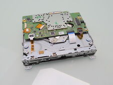 VW T5 Facelift DVD LAUFWERK NAVI NAVIGATION (SM135)