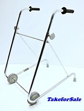 Ortopedia Gehwagen Gehgestell