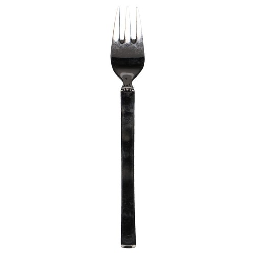 Kuchengabel wmf cromargan - wmf,