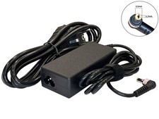 AC 65W Adapter Netzteil Ladegerät für Acer Extensa 5630EZ, 5630EZ-422G25Mn