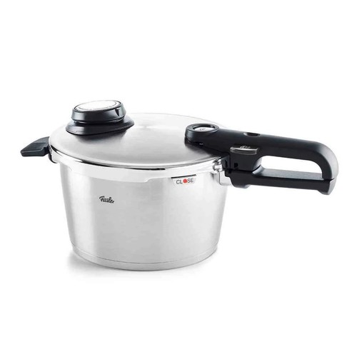 Fissler schnellkochtopf - fissler,
