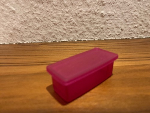 436 tupperware sammler - 436,