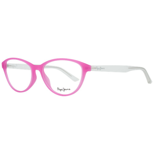 Pepe jeans brille - pepe,