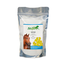 (€ 19,90/kg) Stiefel MSM