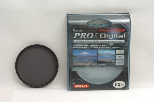 Sakurado kamera kenko pro - @,