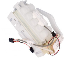 Original Beko Leisure Grundig