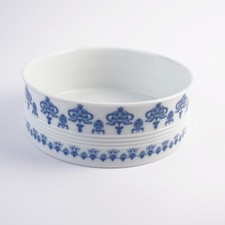 Melitta Friesland Jeverland