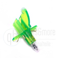 Original VW Lampenträger