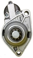 Anlasser für VW Lupo Polo 6N