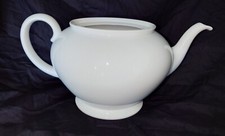 Rosenthal Classic Rose 2 Pint