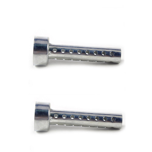 Killer 48mm 140mm eater - killer,