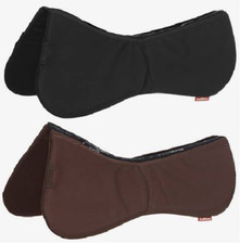 LeMieux ProSorb Plain 2