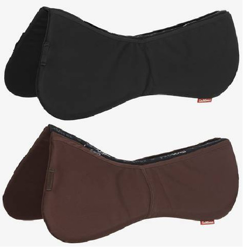 Lemieux prosorb plain - plain, 2