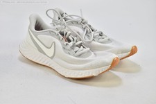 Nike Revolution Herren