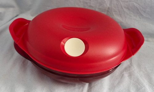 Tupperware micro fix l - micro,