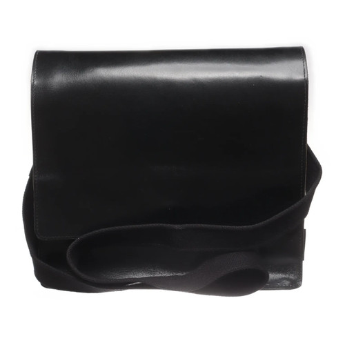 Jost umhängetasche unisex - umhängetasche,,