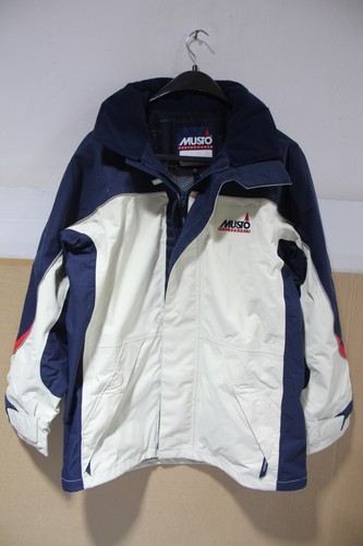 Musto herren offshore - musto,