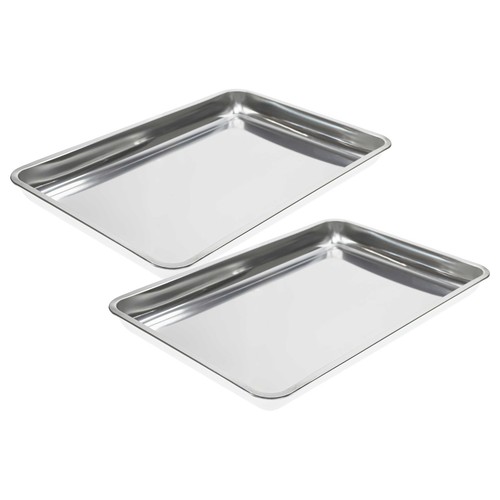 Fettwanne für gasgrill - fettwanne,