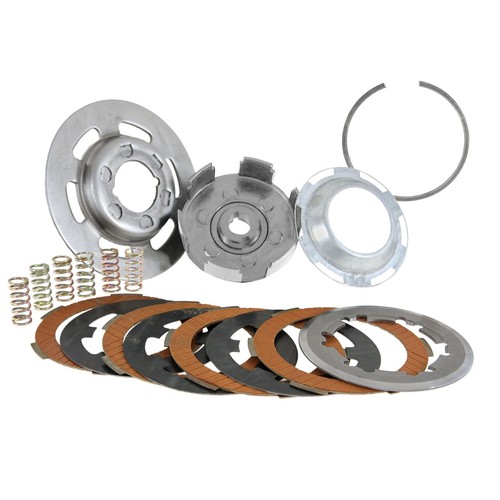Mf4437 kupplung tuning - mf4437,