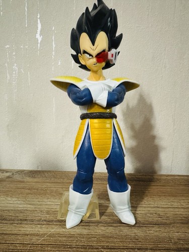 Vegeta figur neu dragon - figur,