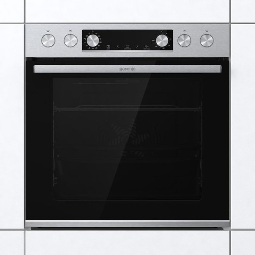 Gorenje profiplus six - profiplus,