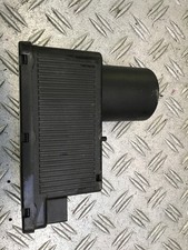 Zentralverriegelungspumpe