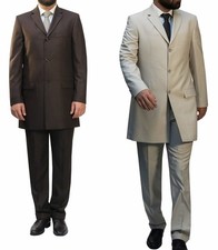 Gehrock Herren Standesamt