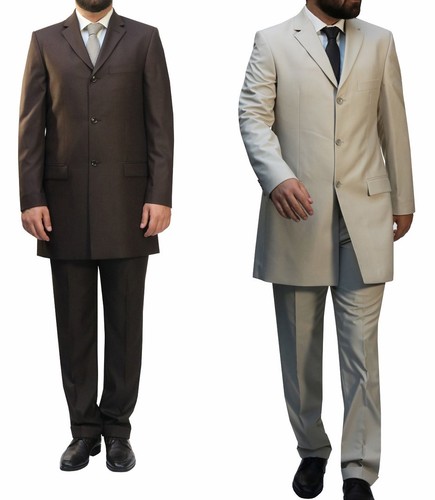 Gehrock herren standesamt - herren,