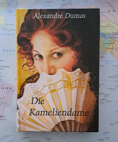 Alexandre dumas die - alexandre,