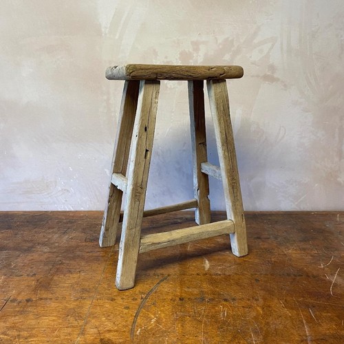 Vintage rustikaler antiker - rustikaler,