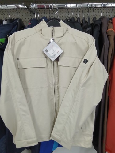 Jeantex 61232 utah - jx,
