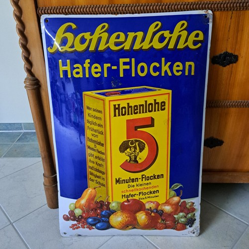 Original emailschild - original,